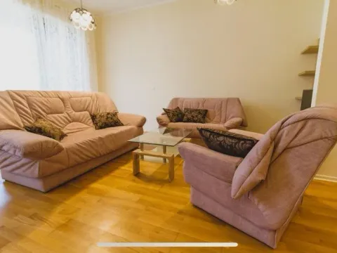 Prodaja, dvosoban stan, 78m², Budva, Crna Gora - image 3