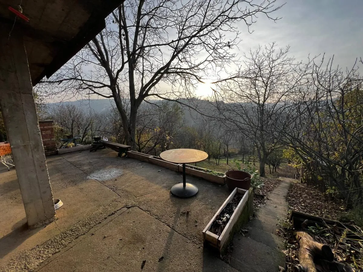 Sale, house, 139m², Petrovaradin, Novi Sad