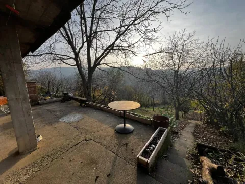 Prodaja, kuća, 139m², Petrovaradin, Novi Sad - image 26