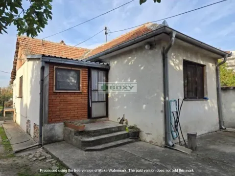 Prodaja, kuća, 166m², Palilula Sve Podlokacije, Beograd - image 7
