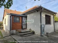 Prodaja, kuća, 166m², Palilula Sve Podlokacije, Beograd - image 7