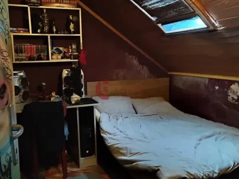 Prodaja, kuća, 137m², Novo Selo, Subotica - image 10