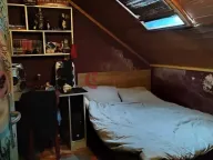 Prodaja, kuća, 137m², Novo Selo, Subotica - image 10