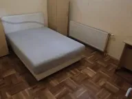 Prodaja, dvosoban stan, 42m², Čukarica, Beograd - image 8