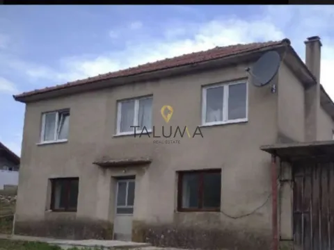 Prodaja, kuća, 140m2, Rubeža, Nikšić Prodaja, kuća, 140m2, Rubeža, Nikšić