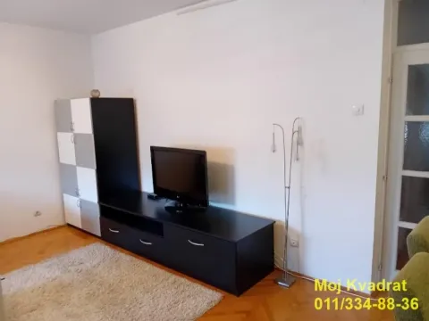 Izdavanje, trosoban stan, 78m², Karaburma, Palilula Sve Podlokacije - image 3