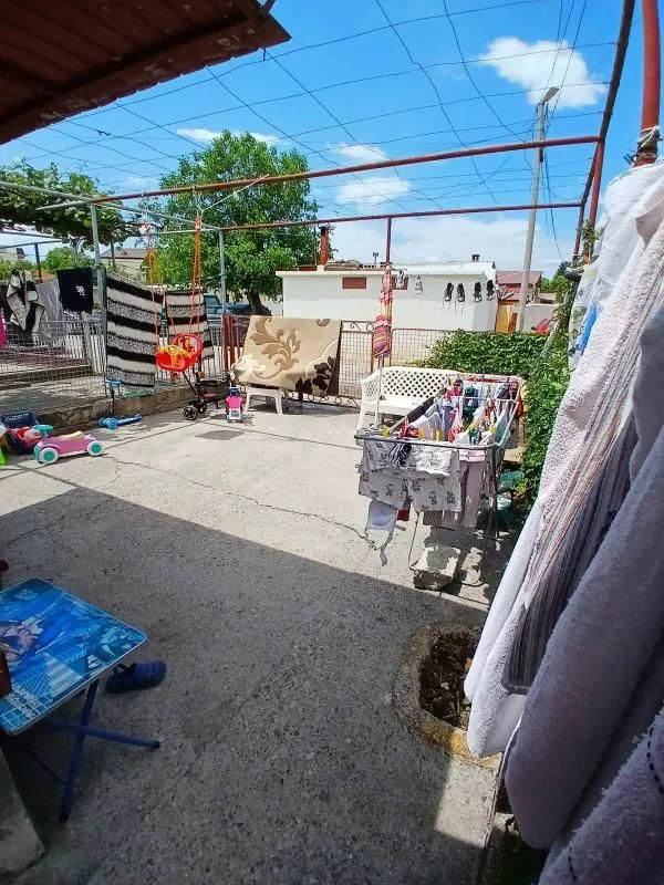 Prodaja, kuća, 80m², Konik, Podgorica