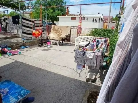 Prodaja, kuća, 80m², Konik, Podgorica - image 3