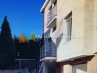 Izdavanje, kuća, 220m², Savski Venac, Beograd - image 35