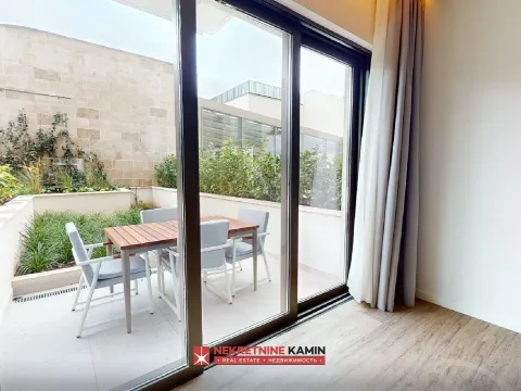 Prodaja, dvosoban stan, 158m², Porto Montenegro, Tivat - image 5