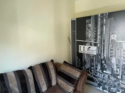 Sale, two bedroom apartment, 60m², Budva, Crna Gora - image 4