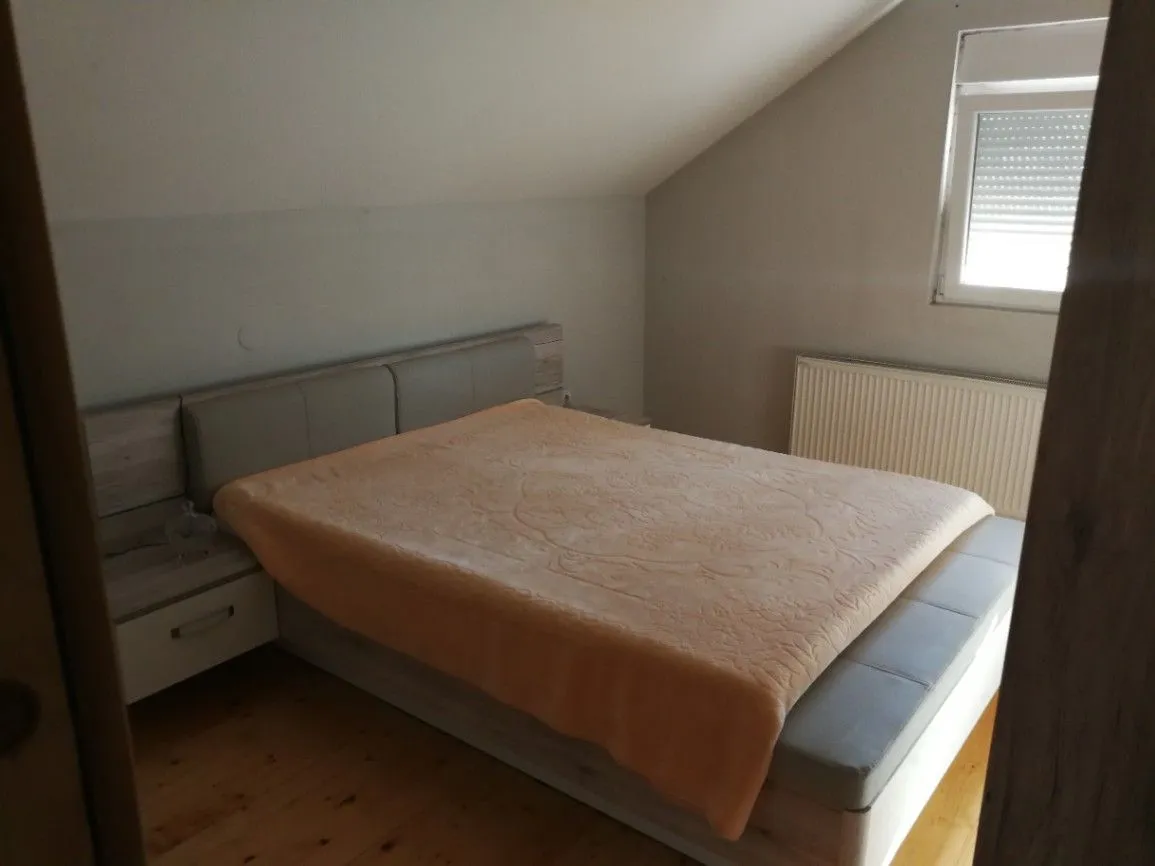 Prodaja, kuća, 140m², Glavica, Danilovgrad
