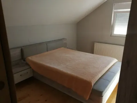 Prodaja, kuća, 140m², Glavica, Danilovgrad - image 8