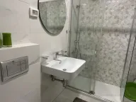 Izdavanje, jednosoban stan, 49m², Podgorica, Crna Gora - image 2