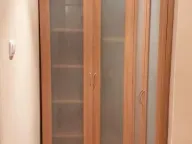 Izdavanje, dvosoban stan, 49m², Liman 4, Novi Sad Sve Podlokacije - image 9