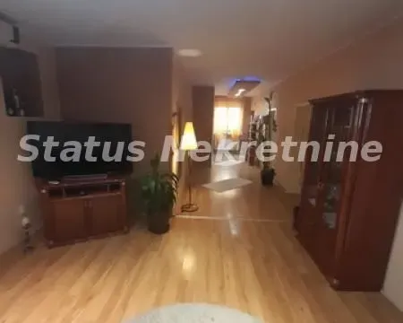 Prodaja, kuća, 171m², Petrovaradin, Novi Sad - image 12