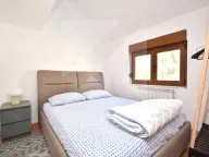 Izdavanje, kuća, 300m², Gorica C, Podgorica - image 13