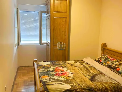 Rent, two bedroom apartment, 63m², Podgorica, Crna Gora - image 6