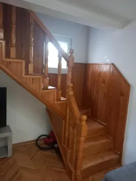 Izdavanje, dvosoban stan, 85m², Gorica C, Podgorica - image 15