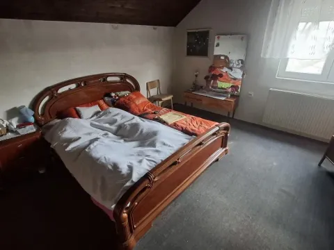 Prodaja, kuća, 270m², Adice, Novi Sad Sve Podlokacije - image 7