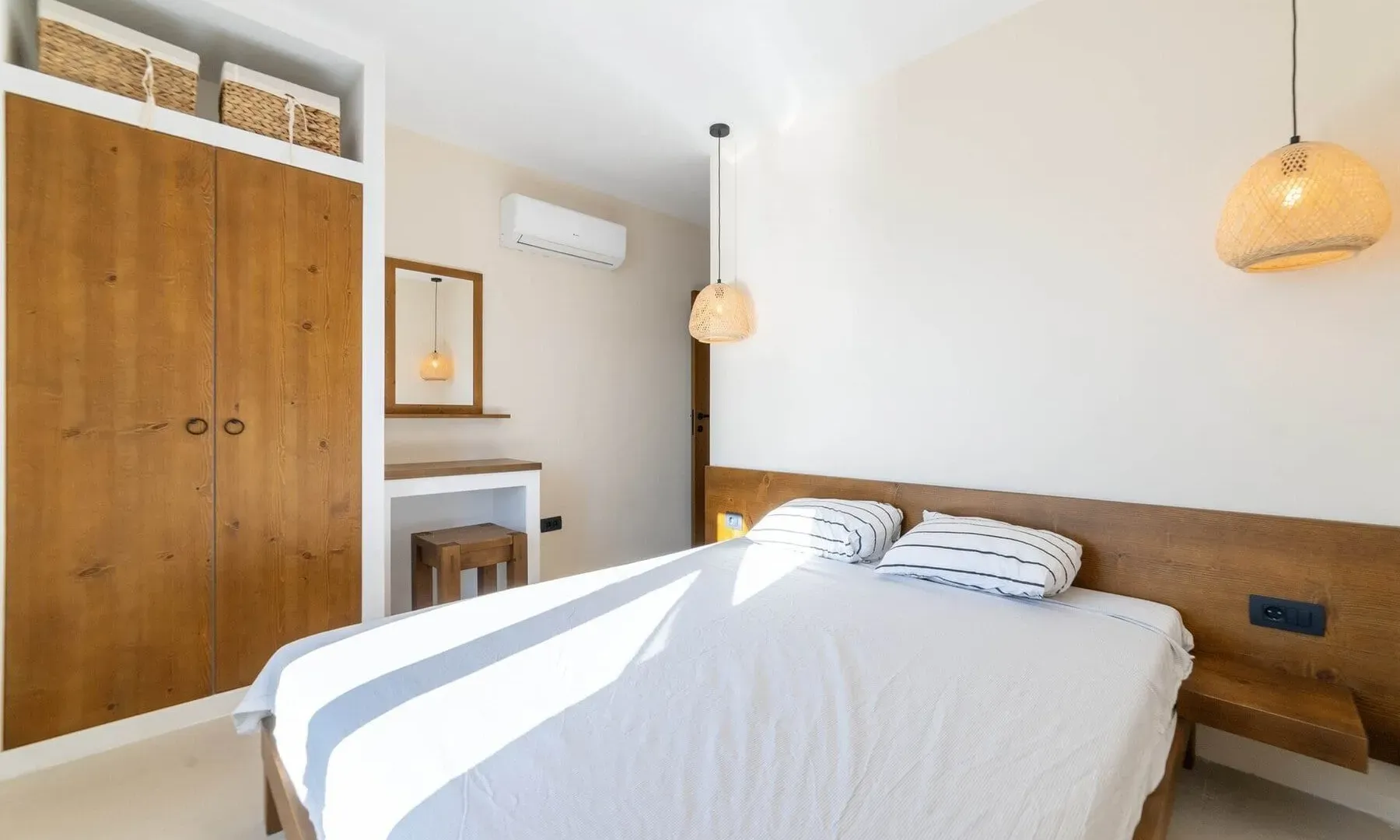 Prodaja, kuća, 110m², Bijela, Herceg Novi