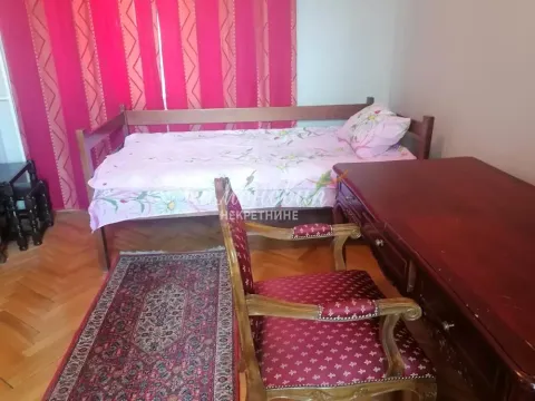Prodaja, trosoban stan, 88m², Vračar Sve Podlokacije, Beograd - image 15