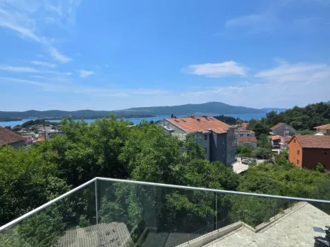 Prodaja, dvosoban stan, 76m², Kava, Tivat - image 5