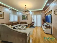 Izdavanje, trosoban stan, 95m², Blok 9, Podgorica - image 8