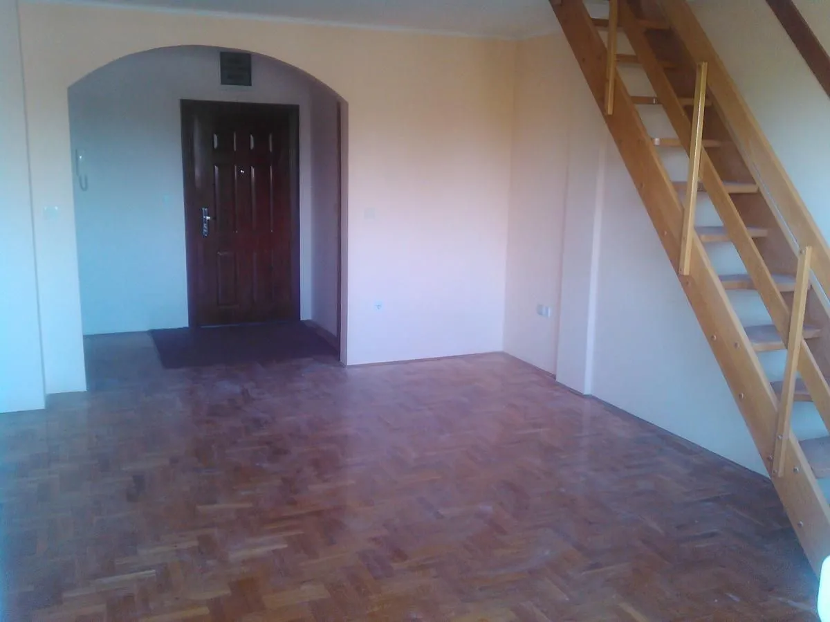 Rent, four bedroom apartment, 103m², Nova Detelinara, Novi Sad Sve Podlokacije