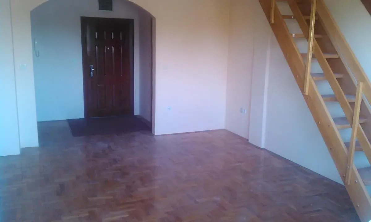 Rent, four bedroom apartment, 103m², Nova Detelinara, Novi Sad Sve Podlokacije