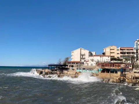 Sale, land lot, 1594m², Utjeha, Bar - image 9