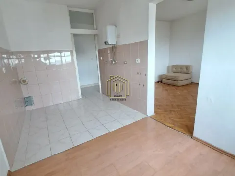 Prodaja, jednosoban stan, 47m², Baston, Podgorica - image 3