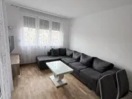 Izdavanje, jednosoban stan, 43m², Adice, Novi Sad Sve Podlokacije