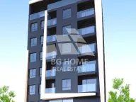 Prodaja, trosoban stan, 77m², Crveni Krst, Beograd - image 3