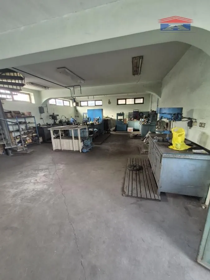 Rent, office space, 129m², Novi Sad, Srbija
