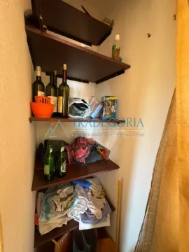 Sale, house, 96m², Bar, Crna Gora - image 13