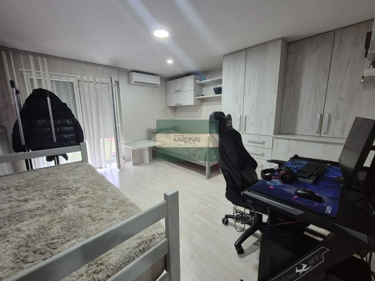 Prodaja, kuća, 136m², Jagodina, Srbija