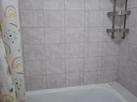 Rent, studio apartment, 21m², Podbara, Novi Sad Sve Podlokacije - image 9