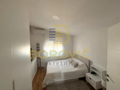 Prodaja, dvosoban stan, 57m², Lekino Brdo, Voždovac Sve Podlokacije - image 4