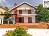 Sale, house, 184m², Bijela, Herceg Novi - image 18