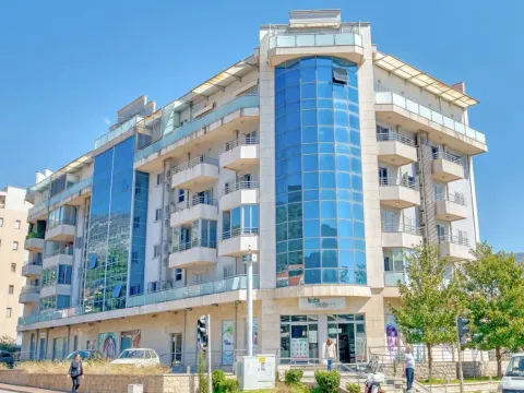 Office Space for Rent, 46m2, Budva Office Space for Rent, 46m2, Budva