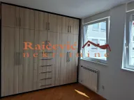 Sale, apartment, 123m², Novi Beograd Blok 29, Novi Beograd Sve Podlokacije - image 20