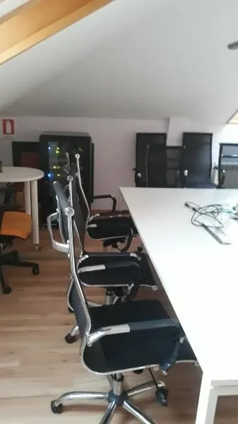 Izdavanje, poslovni prostor, 150m², Vidikovački venac, Rakovica