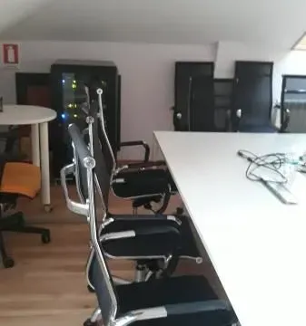 Rent, office space, 150m², Vidikovački venac, Rakovica