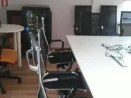 Izdavanje, poslovni prostor, 150m², Vidikovački venac, Rakovica - image 1