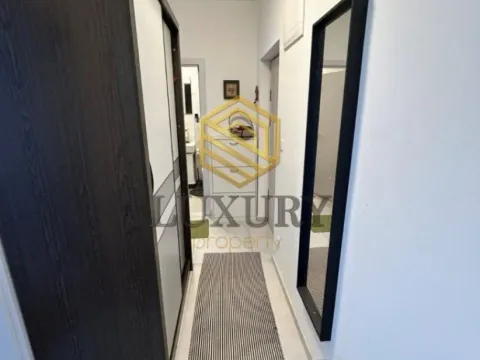 Prodaja, dvosoban stan, 54m², Zabjelo, Podgorica - image 12