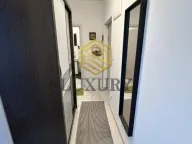 Prodaja, dvosoban stan, 54m², Zabjelo, Podgorica - image 12