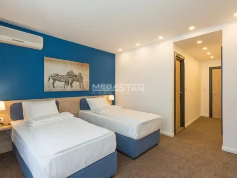 Prodaja, poslovni prostor, 255m², Vračar Sve Podlokacije, Beograd - image 11