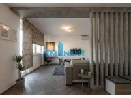 Izdavanje, jednosoban stan, 39m², Zemun Centar, Zemun Sve Podlokacije - image 7