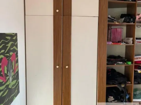 Prodaja, trosoban stan, 57m², Stari Grad, Beograd - image 11
